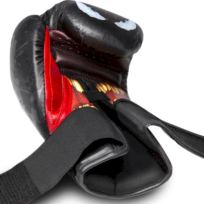 Перчатки Hayabusa Venom - фото 1