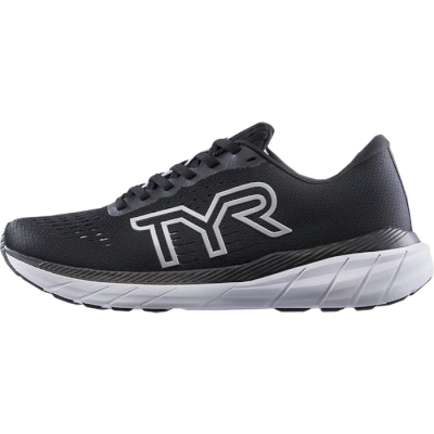 Беговые кроссовки Tyr RD-1 Runner 064