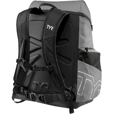 Рюкзак Tyr Alliance 45L Backpack 019 - фото 1