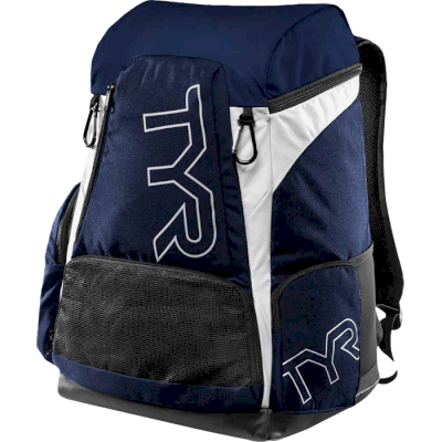 Рюкзак Tyr Alliance 45L Backpack 112