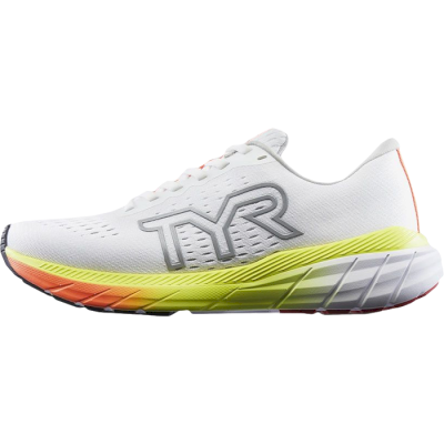 Беговые кроссовки Tyr RD-1 Runner 166