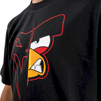Детская футболка Venum x Angry Birds - фото 2