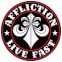 Affliction