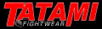 Tatami
