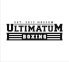 Ultimatum Boxing