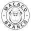 Macaco Branco