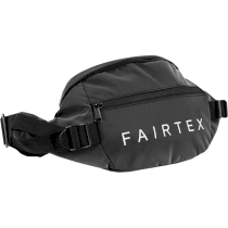 Поясная сумка Fairtex BAG13 Crossbody Bag