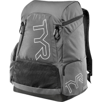 Рюкзак Tyr Alliance 45L Backpack 019