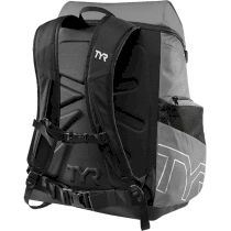 Рюкзак Tyr Alliance 45L Backpack 019 серый