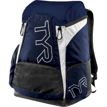 Рюкзак Tyr Alliance 45L Backpack 112 темно-синий