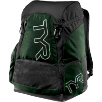 Рюкзак Tyr Alliance 45L Backpack 305