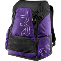 Рюкзак Tyr Alliance 45L Backpack 510 фиолетовый