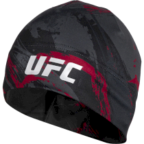 Шапка Venum UFC Authentic Fight Week 2.0 Black