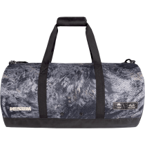 Сумка Venum Laser XT Realtree Duffle Bag - Dark Camo/Grey серый