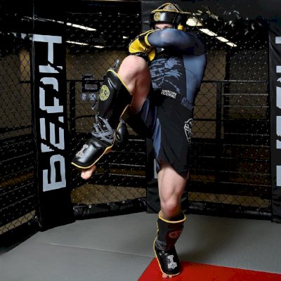 Советы по выбору экипировки для начинающих и профессионалов