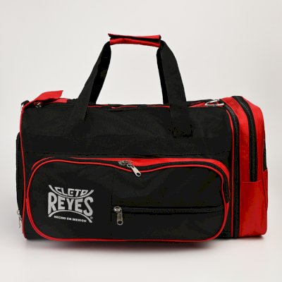 Спортивная сумка Cleto Reyes CC101