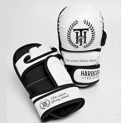 ТОП-5 перчаток для MMA: обзор популярных моделей 2026 года