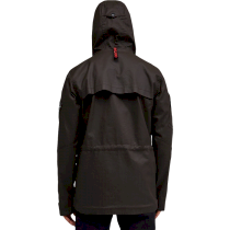 Куртка Trailhead MJK511-BR19 L