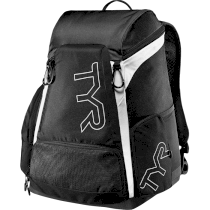 Рюкзак Tyr Alliance 45L Backpack 001 белый