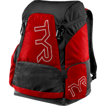 Рюкзак Tyr Alliance 45L Backpack 640 красный