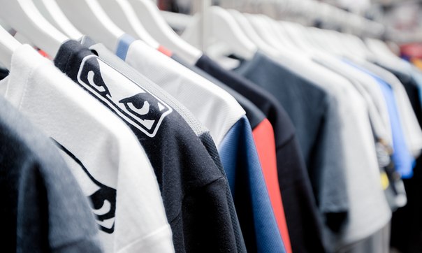 О компании 4mma.ru