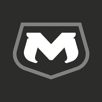 Академия единоборств Motivator Team