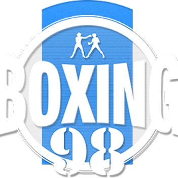 Школа бокса Boxing 98
