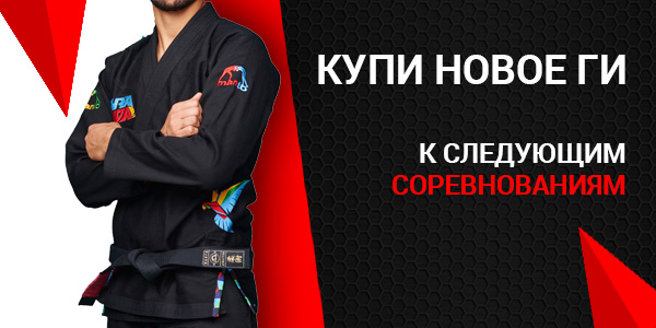 Что носят боксеры на ногах. Смотреть фото Что носят боксеры на ногах. Смотреть картинку Что носят боксеры на ногах. Картинка про Что носят боксеры на ногах. Фото Что носят боксеры на ногах
