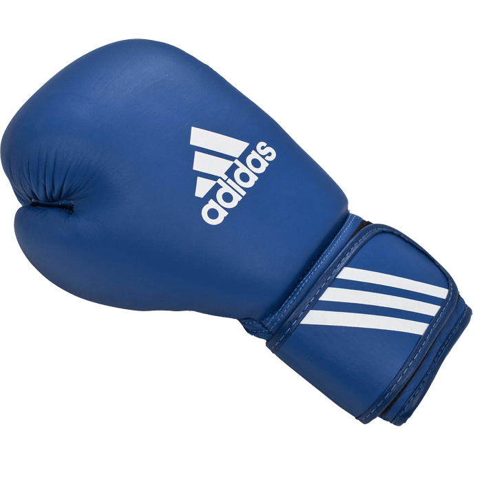 Боксерские перчатки adidas Rookie