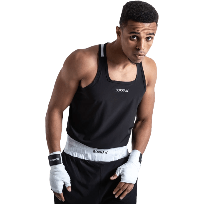 Майка тренировочная