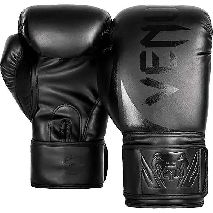 Боксерские перчатки цена. Venum Challenger 2.0 перчатки. Перчатки боксерские Venum Challenger 2.0 Neo. Перчатки боксёрские Venum Challenger. Боксерские перчатки Venum Challenger 2.0.