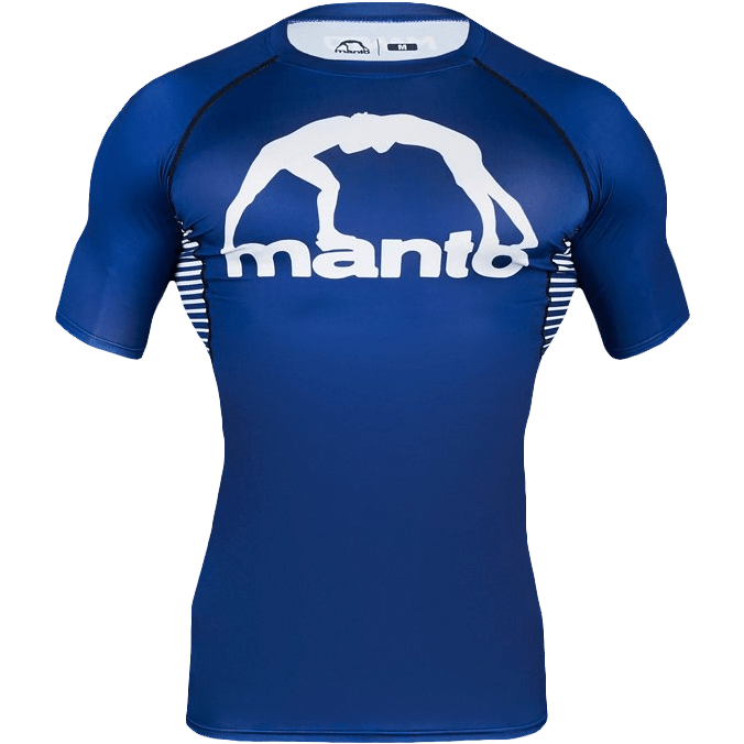 Manto 0.3. Рашгард Manto. Рашгард Manto 3.0. Рашгард Manto logo Navy Blue. Рашгард Manto 2.0.