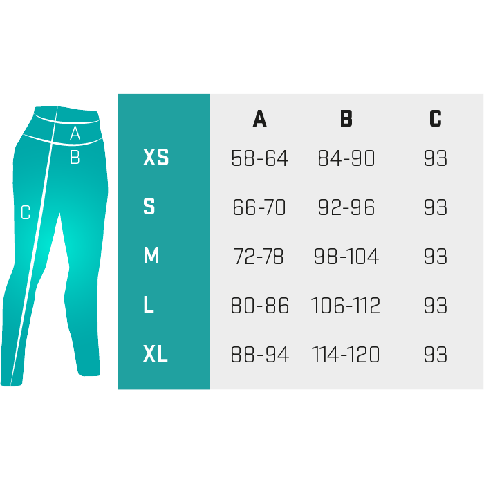 Размер брюк s. Размеры штанов. Размеры штанов женских. Размеры брюк. Размер штанов s.