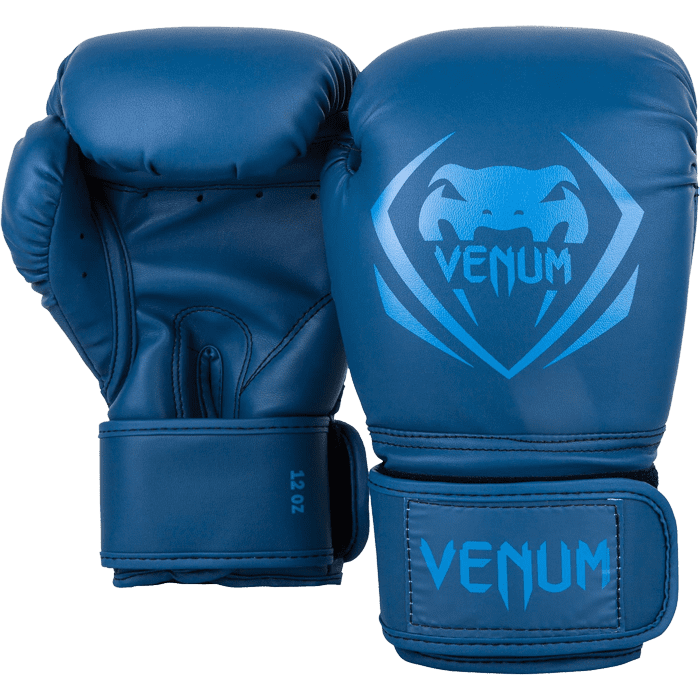 Боксерские перчатки Venum Challenger 2.0. Боксерские перчатки Venum contender. Перчатки боксерские Venum 12 oz. Перчатки боксёрские Venum Challenger.