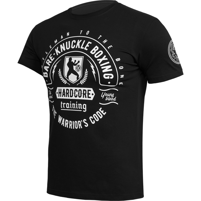 Хардкор тренинг. Hardcore Training футболки мужские. Майка хардкор. Майки хардкор тренинг. Московский хардкор футболка.