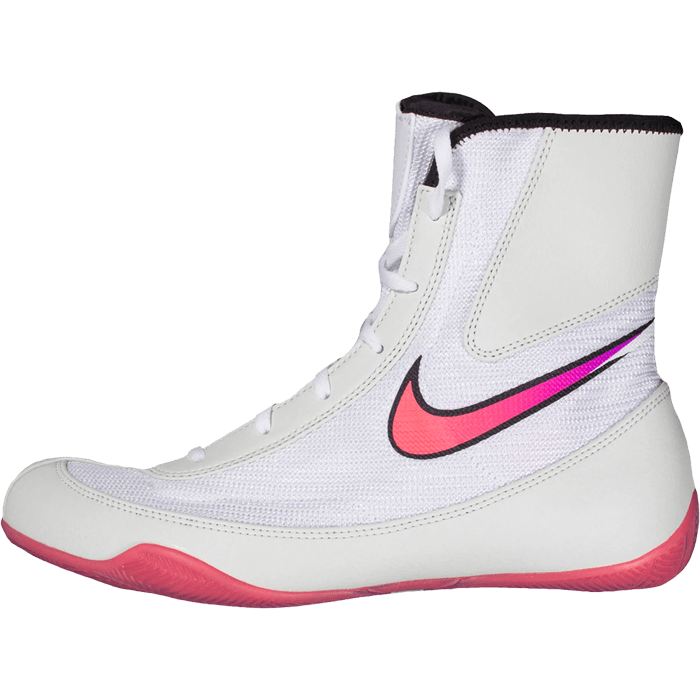 Боксерски найк. Nike HYPERKO 2. Боксёрки Nike Machomai 2.0. Боксёрки Nike HYPERKO 2.0. Nike боксерки Machomai 2 le.