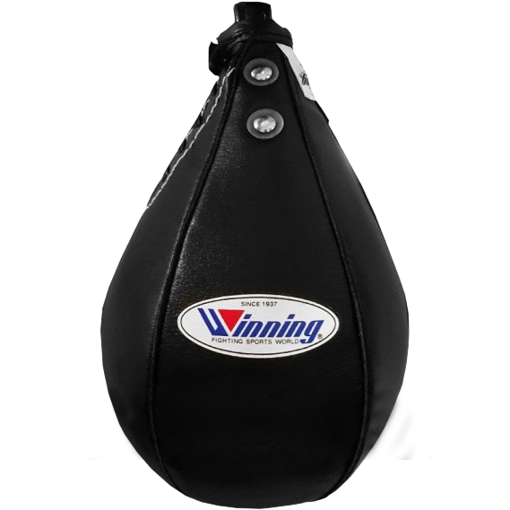 Спортмастер груша. Лапы для бокса Виннинг. Боксерская груша. Силиконовая груша для бокса. Груша боксерская черная.