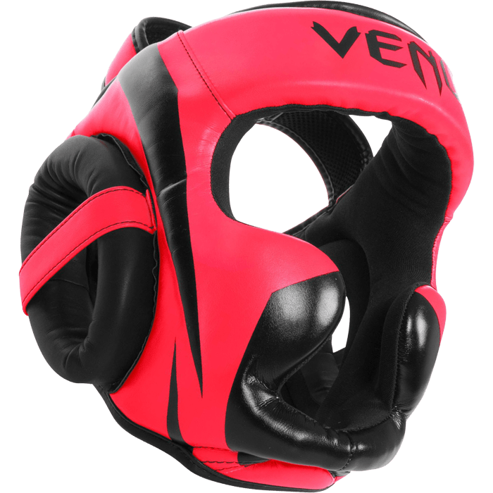 Шлем для бокса. Venum Elite шлем. Шлем для бокса Venum. Боксерский шлем Venum Elite. Шлем боксерский Venum Challenger 2.0 open face.