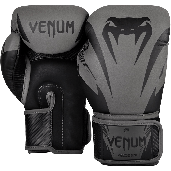 Перчатки боксерские Venum 10 oz. Боксерские перчатки Venum 14 oz. Перчатки боксерские Venum 12 oz. Venum Impact боксерские перчатки. Перчатки боксерские купить 10