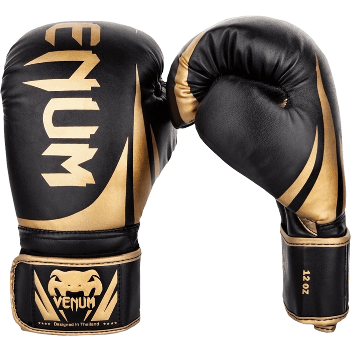 Боксерские перчатки цена. Перчатки боксёрские Venum Challenger. Боксерские перчатки Venum Challenger 2.0. Боксерские перчатки Venum 14 oz giant Boxing Gloves - Black. Боксерские перчатки Венум черные.