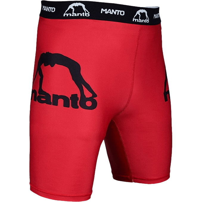 Шорт 62. Компрессионные шорты Manto. Шорты Manto logo Dual. Manto шорты для ММА. Manto Varcity шорты.