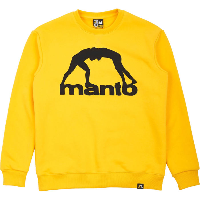 Кофта Manto Vibe. Худи Manto. Manto elements Vibe. Manto Duo худи.