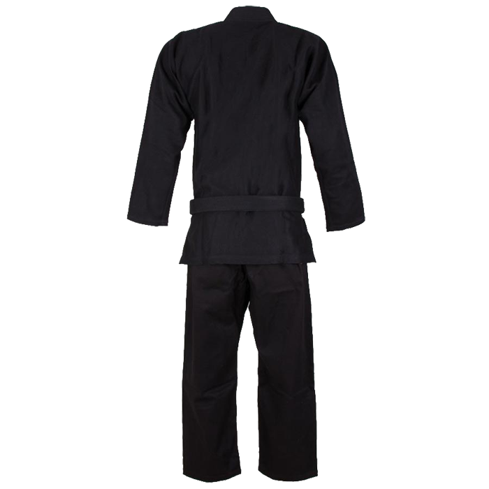 РљРёРјРѕРЅРѕ Tatami super gi Navy