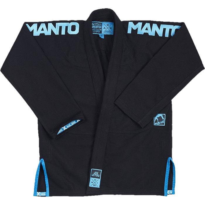 Manto ultra купить. Кимоно для джиу-джитсу Manto. Кимоно Manto a1. Кимоно Manto x3. Ги манто Jiu Jitsu.
