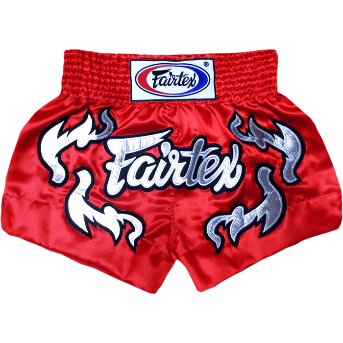 Шорты для тайского бокса Fairtex. Шорты для тайского бокса Fairtex BS-601. Фаиртекс шорты тайский бокс. Шорты женские для тайского бокса Fairtex.