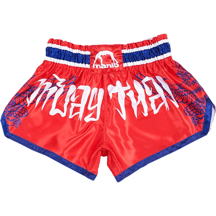 Тайские шорты Manto. Шорты для тайского бокса Venum. Tuff шорты тайские. Muay Thai шорты.