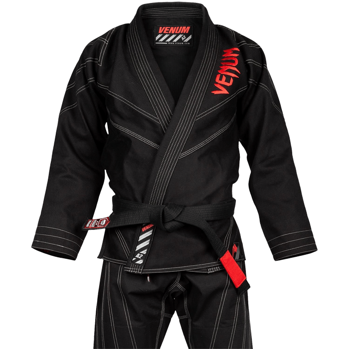 Ги одежда. Кимоно Venum Power 2.0. Кимоно Venum для БЖЖ. Кимоно для БЖЖ Venum Power 2.0. Venum BJJ кимоно чёрное.