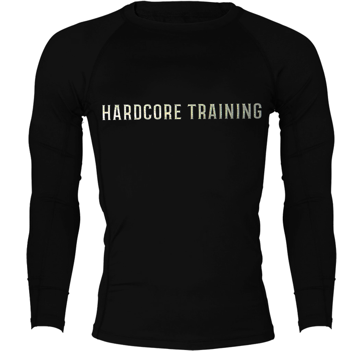 Training black. Хардкор тренинг одежда. Хардкор тренинг. Хардкор мужчины. Hardcore Training Sparta футболка купить в Москве.