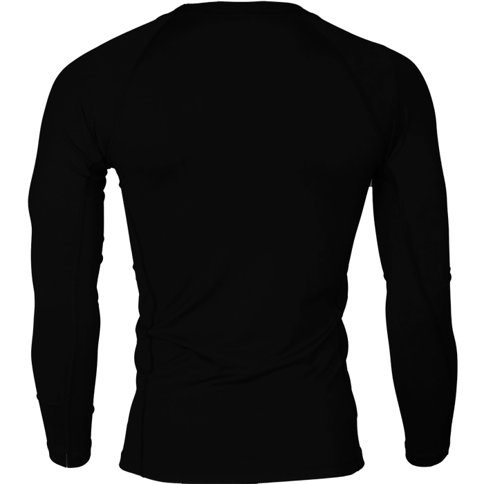Training black. Рашгард мужской черный. Рашгард черный без рисунка. Рашгард мужской с длинным рукавом черный найк. Компрессия футболка с длинными рукавами чёрная мужские размер s.