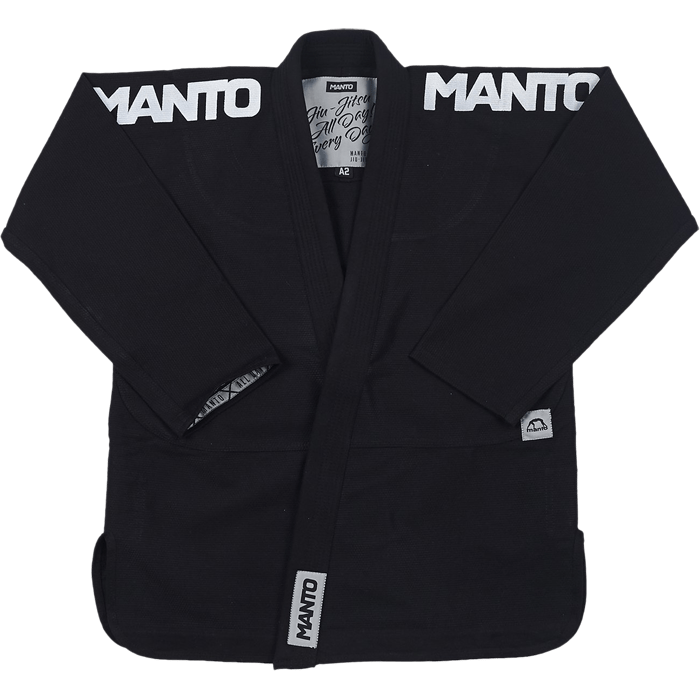 Gi Manto Black BJJ. Кимоно для БЖЖ Manto x4 White. Кимоно Manto для BJJ. Кимоно манто для БЖЖ черное.